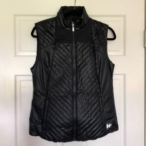 Helly Hanson Women’s Vest